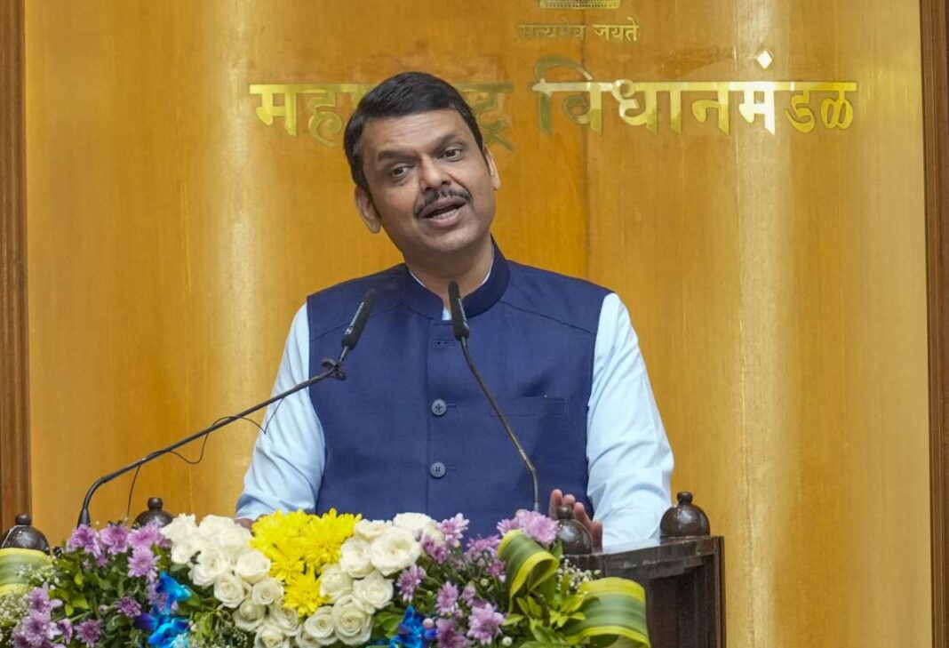 Pune Coordinated Action Ordered For Industrial Infrastructure Issues