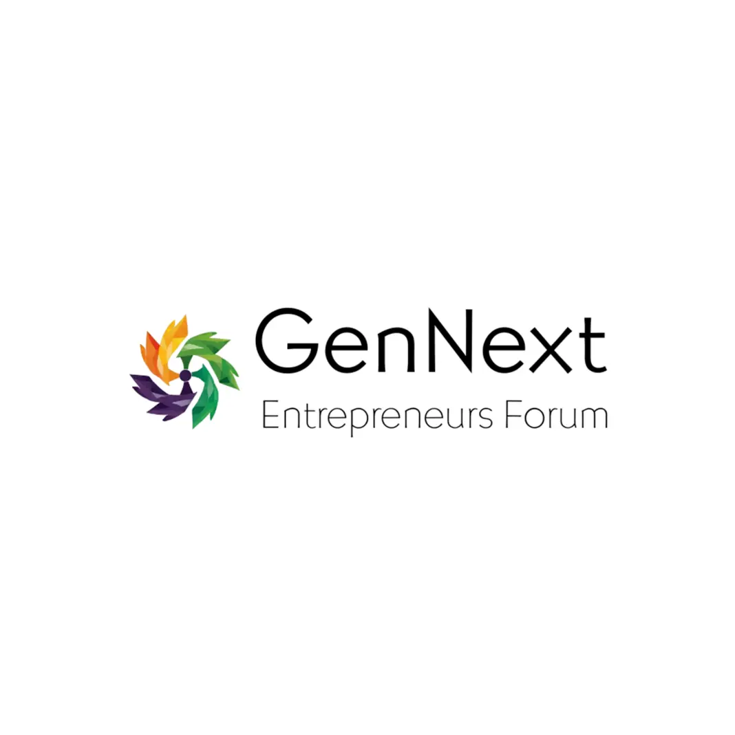 Mumbai Launches Visionary GenNext Forum to Shape the Future of Indias Forging Industry