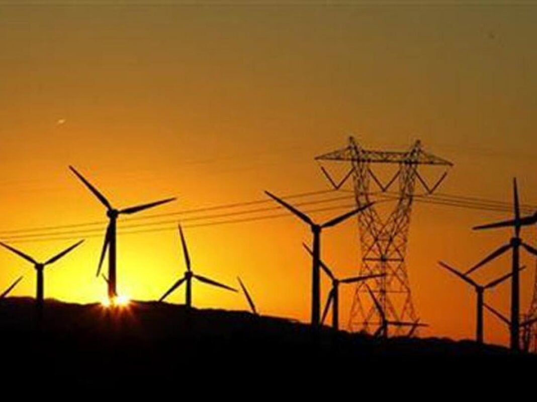 Karnatakas Renewable Energy Infrastructure Gets a Boost as Hartek Wins Rs138 Crore Powergrid Contract