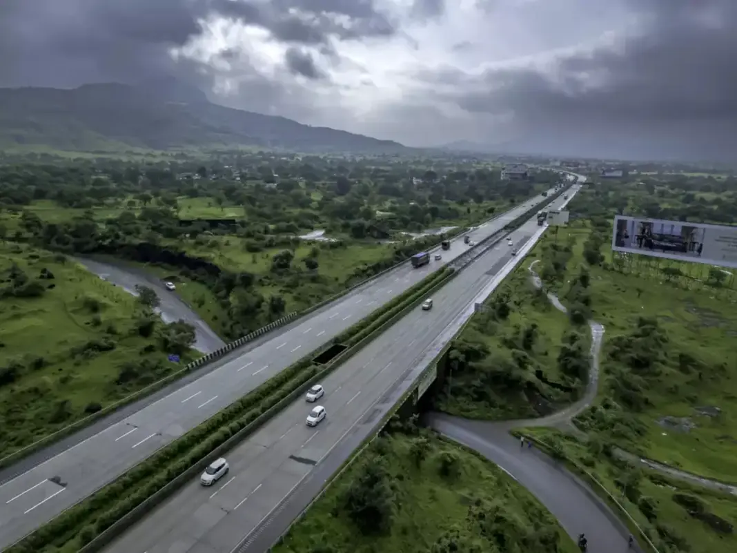 India Tightens Highway Project Bid Rules For Quality Timely Delivery