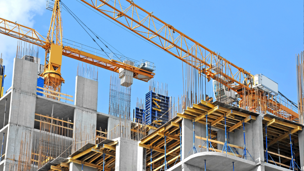 Rajasthan Faces Rising Construction Costs as Mineral Royalty Fees Increase
