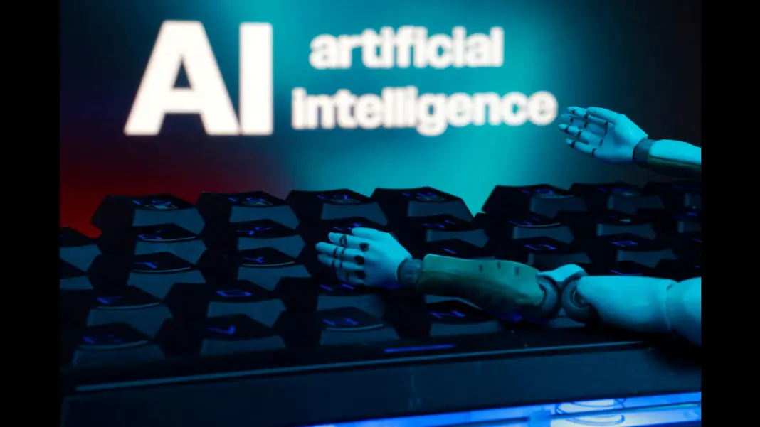 Indore Ramps Up Digital Governance with AI Hackathon and 4 Lakh Duplicate IDs Purged in Bold Bureaucratic Clean Up