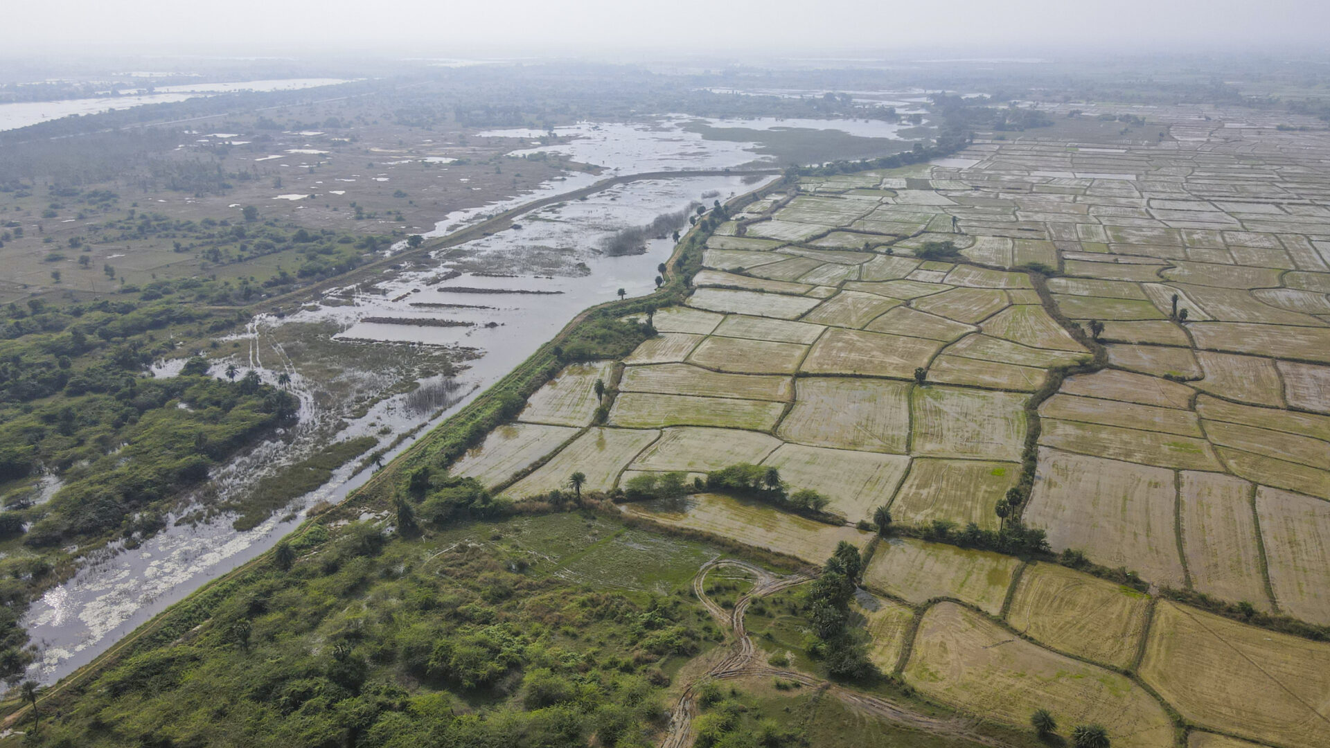 Chennai clears ₹3.5 to 25.7 lakh payouts for airport landowners