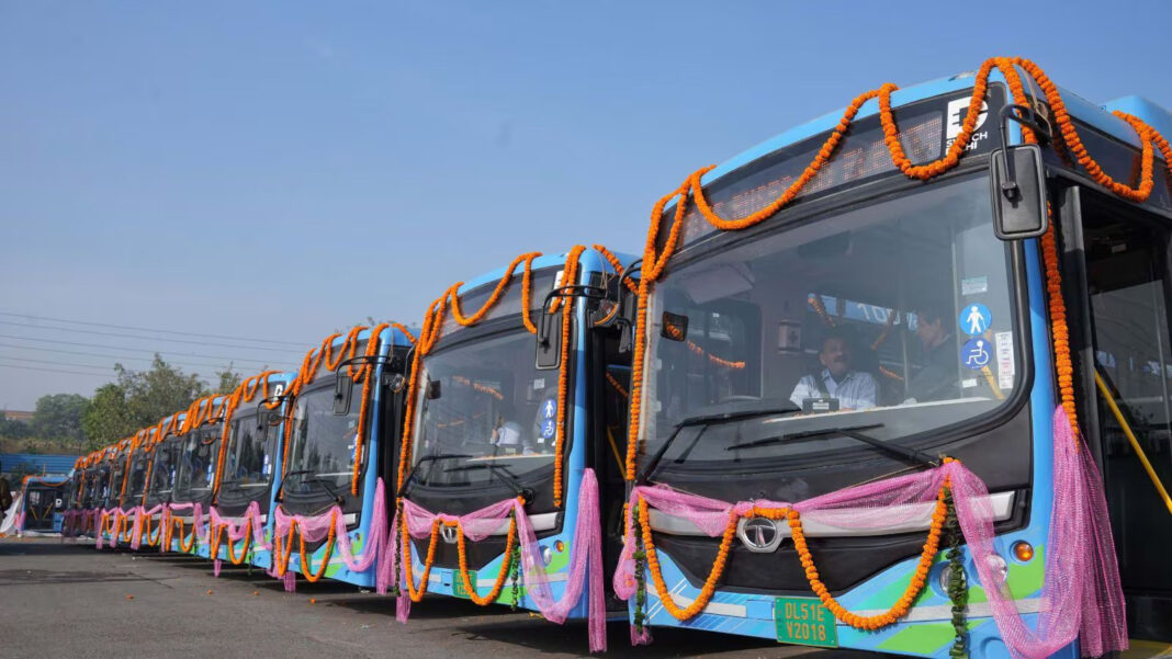 MSRTC to Deploy 250 300 Additional Buses for Ganeshotsav Travel to Konkan
