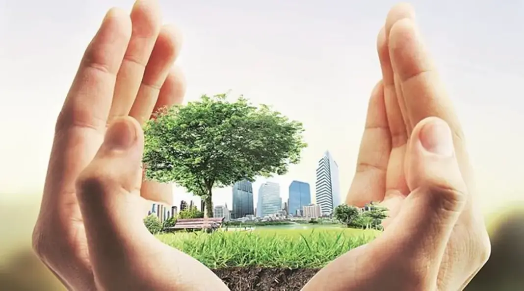 Lucknow Urban Development Projects Aim to Enhance Citys Liveability and Green Spaces