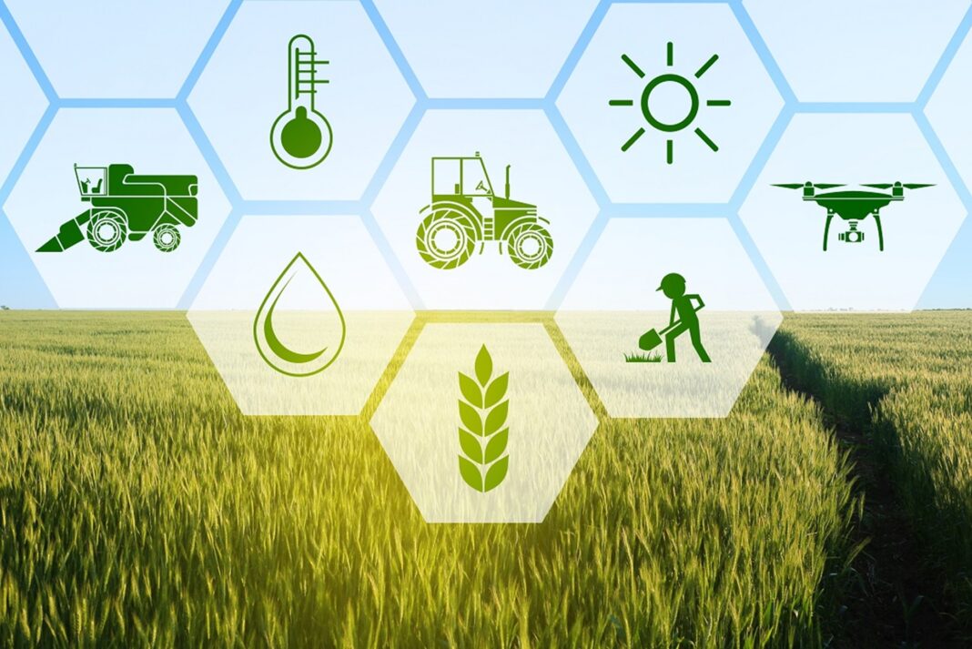 Bengaluru Startups Revolutionise Farming With Smart, Sustainable Agriculture Machinery in 2025