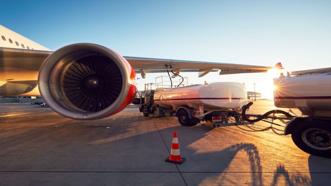 ATF Prices Increase By 7.5 Percent Affecting Delhi Airlines