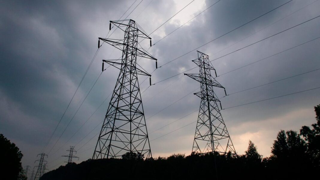 Mangalore To Activate 33kV Dual Line From Konaje To Kotekar on July 12