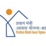 Odisha Fast-Tracks PMAY Urban 2.0 To Address Lagging Verification and Sanctions