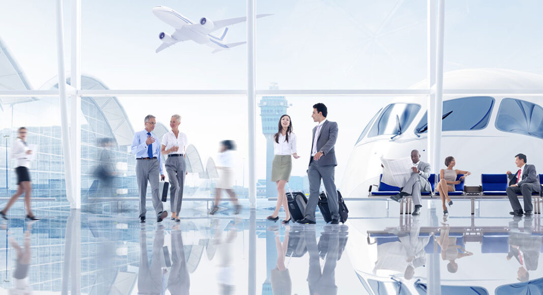 Surat Civic Recruitment Drive Expands Urban Workforce Capacity