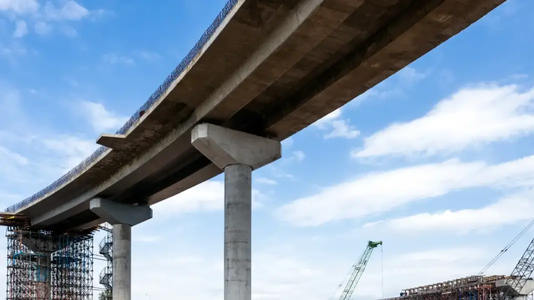 Stalled Mutha River Bridge Spurs Sule Demand Weekly Reviews, Accountability