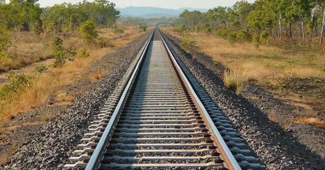 CAG Finds ₹543 Crore Lapse In New Delhi’s Railway Planning