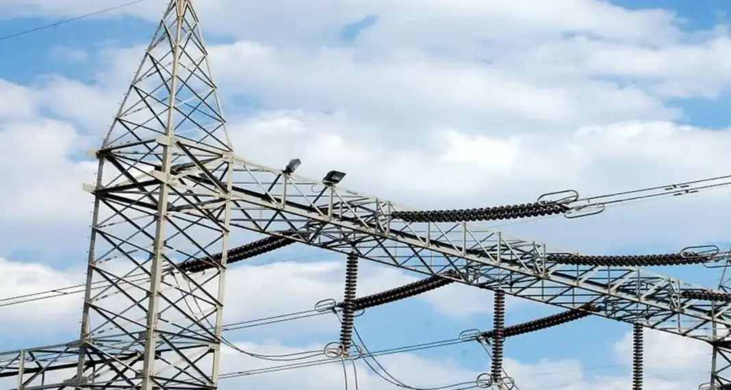 Uttarakhand To Link 52 Border Villages With National Electricity Grid By 2026