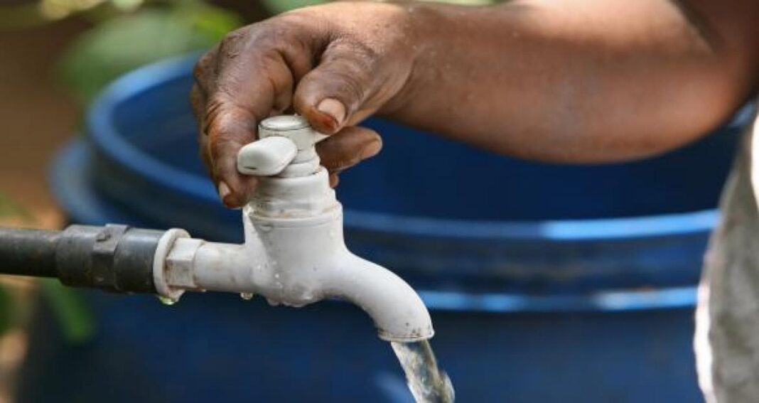 Biswanath Neighbourhood Lacks Toilets, Water and Housing Despite Government Schemes