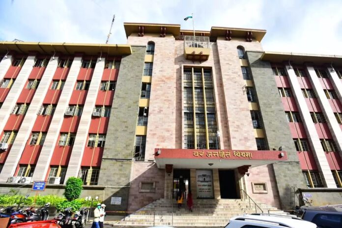 Pune Municipal Corporation to announce draft ward delimitation today