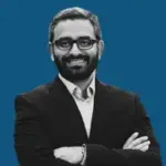 1133531-piyush-tewari-founder-and-ceo-of-savelife-foundation-1500