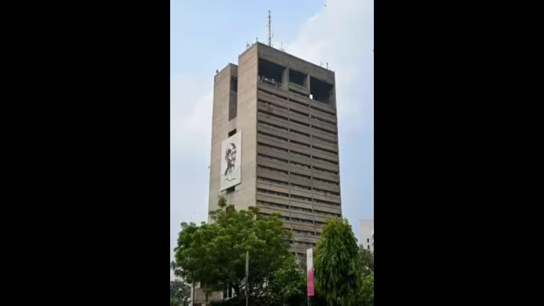 New Delhi Clock Tower Project Gains Final Approval Ahead of Monsoon End