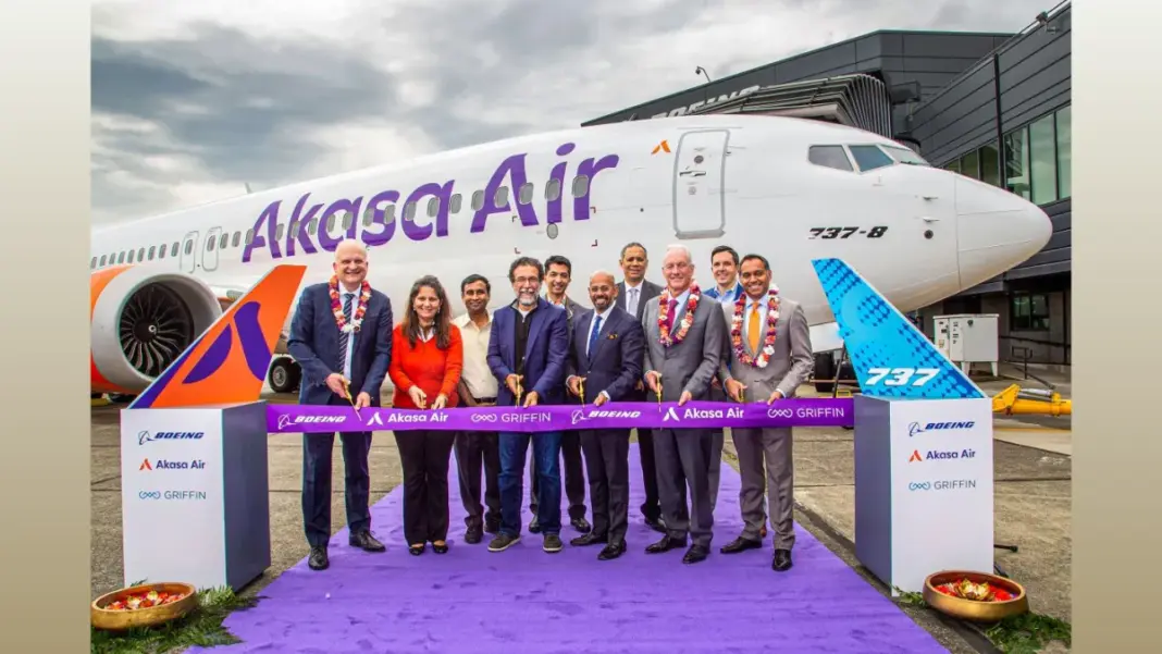 Mumbai To Phuket Daily Direct Flights Launching From September 20 2025