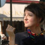 175549_23vaibhav-scaled_cropped