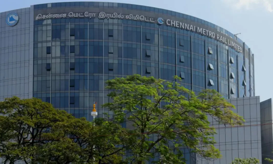 Nagpur civic contract row raises tender transparency questions