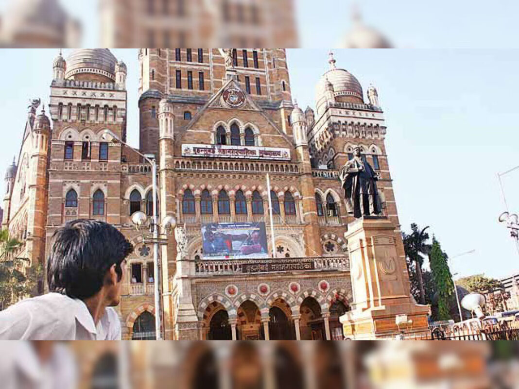 BMC Approves More FSI-Free Area For Fitness Centres Inside Residential Buildings