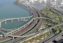 Delhi Releases Rs 1668 Crore Timely To Boost Local Civic Services