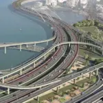 New Delhi unveils world-class infrastructure shaping India’s growth future