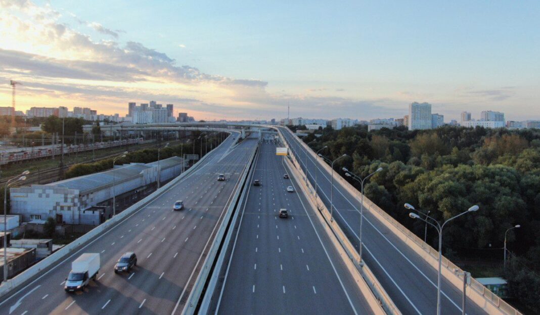 Bhagalpurs Rs 2,000 Crore Highway Projects Inaugurated to Boost Connectivity and Economy