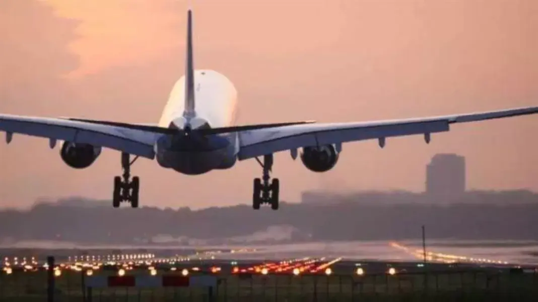 Bihar Governments Plan to Build Airport at Forbesganj Near Nepal Border
