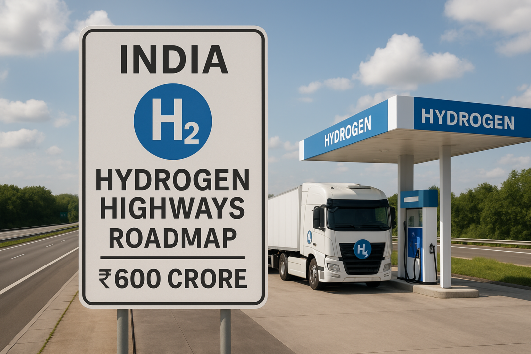 Create an image for this make it look realistic & natural and size dimensions should be 1200 or above