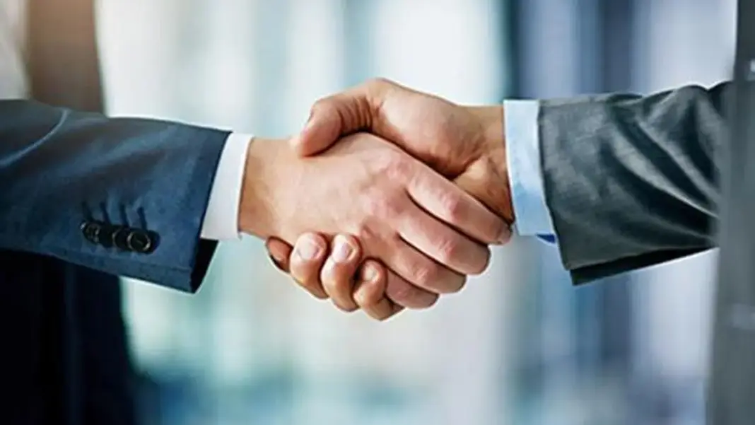 Surat Export Sectors Hit By Global Instability