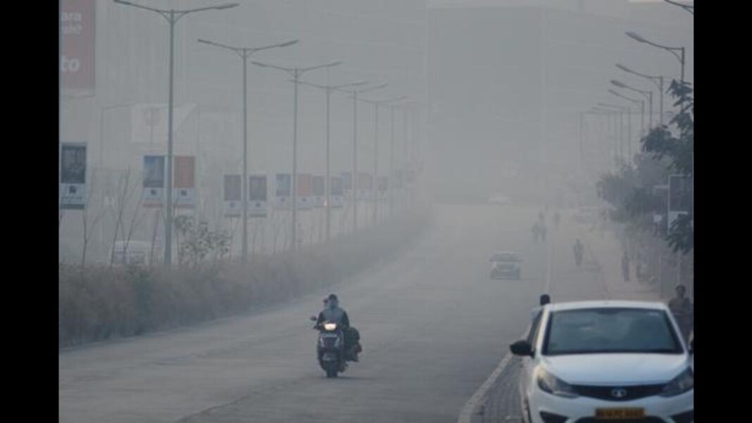Pune Collector Demands Additional Rs 1,220 Crore For Ring Road Acquisition