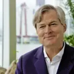 Gunter-Pauli-Impact-Day-sustainability-festival-blue-economy.jpg (1)