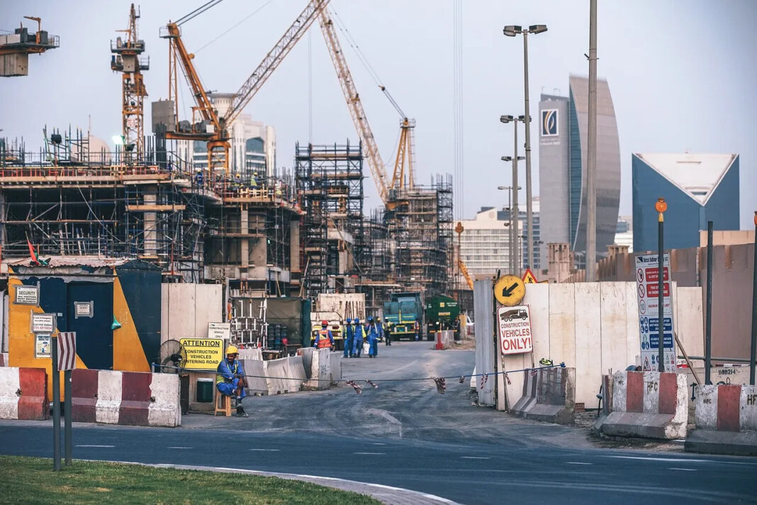 Guwahati urges timely clearance of project bottlenecks impacting Assam infrastructure