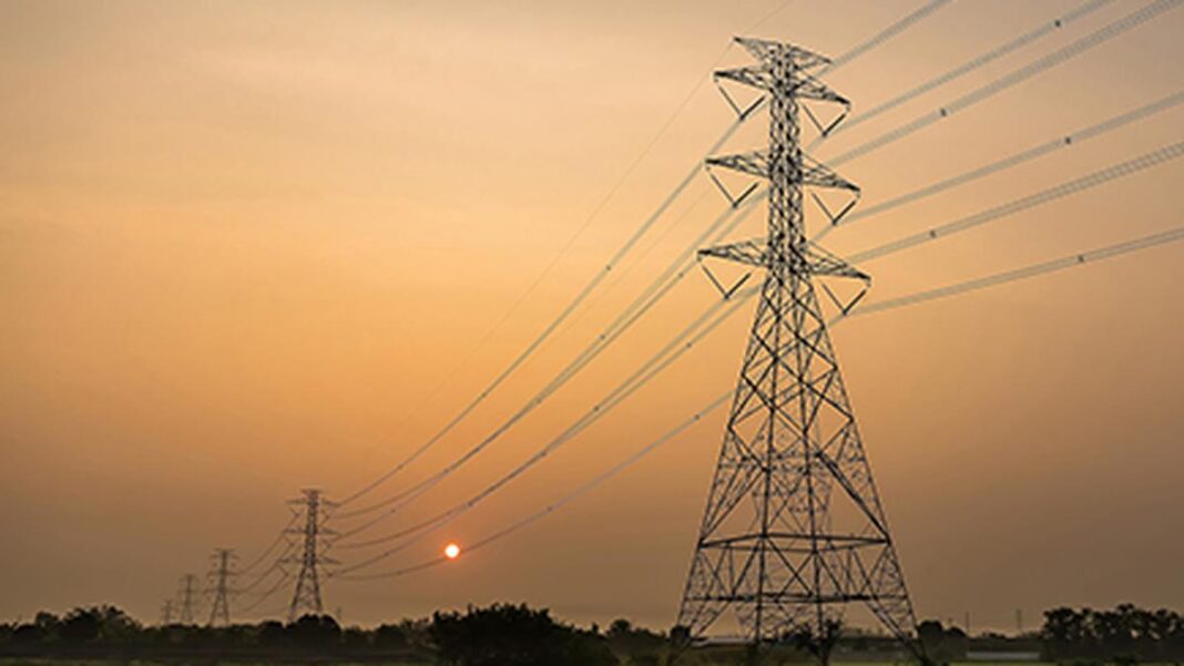 Transrail Bags Orders Worth 837 Crore Boosting Domestic And Global T&D Projects