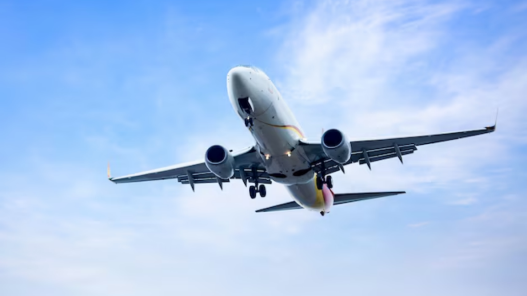 Indian Aviation Faces Challenge With 81 Airports Incurring Huge Losses