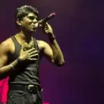 Kerala-rapper-Vedan-Photo-from-social-media-_1747994795798_1747994810804