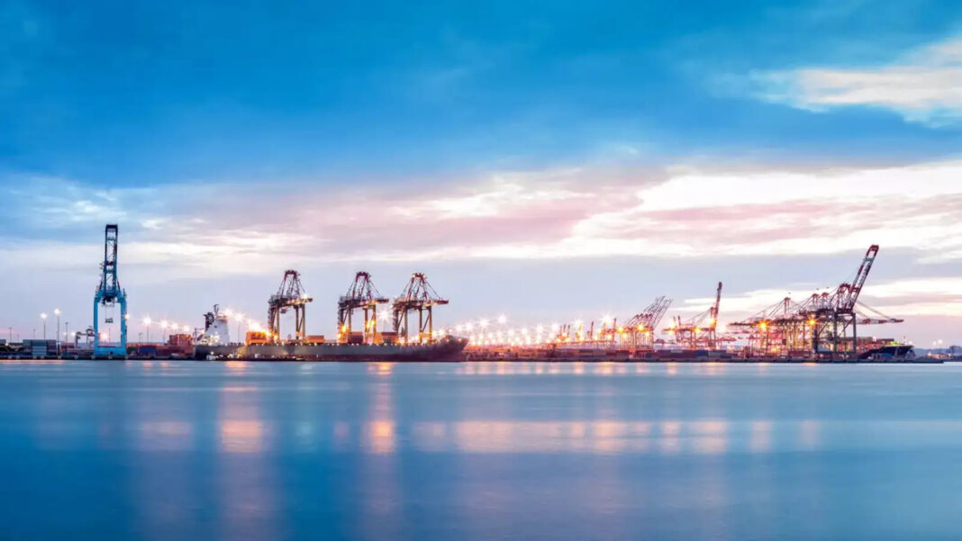 Kolkatas Hooghly Riverfront Project to Transform City with New Cruise Terminal