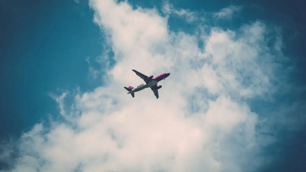 Maharashtra Cabinet Approves Rs 18 Crore For Solapur Pune Mumbai Flight Subsidy