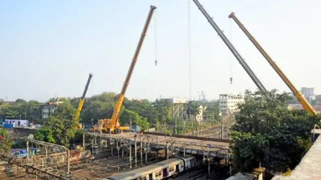 Maharashtra proposes fines, penal action for obstructing road construction