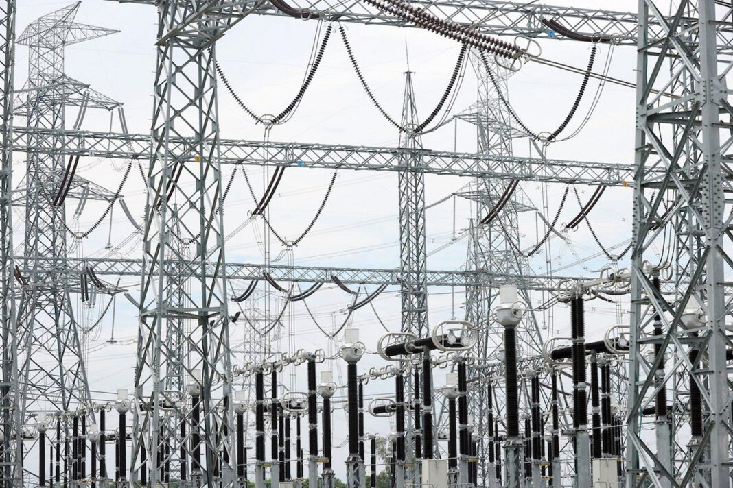 Manila‑Based NGCP Flags Yellow Alerts For Visayas And Mindanao Grids