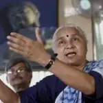 Medha_Patkar_1751382081640_1751382081794