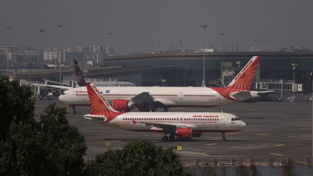 Meerut proceeds with airport land acquisition, paving way for light‑aircraft operations