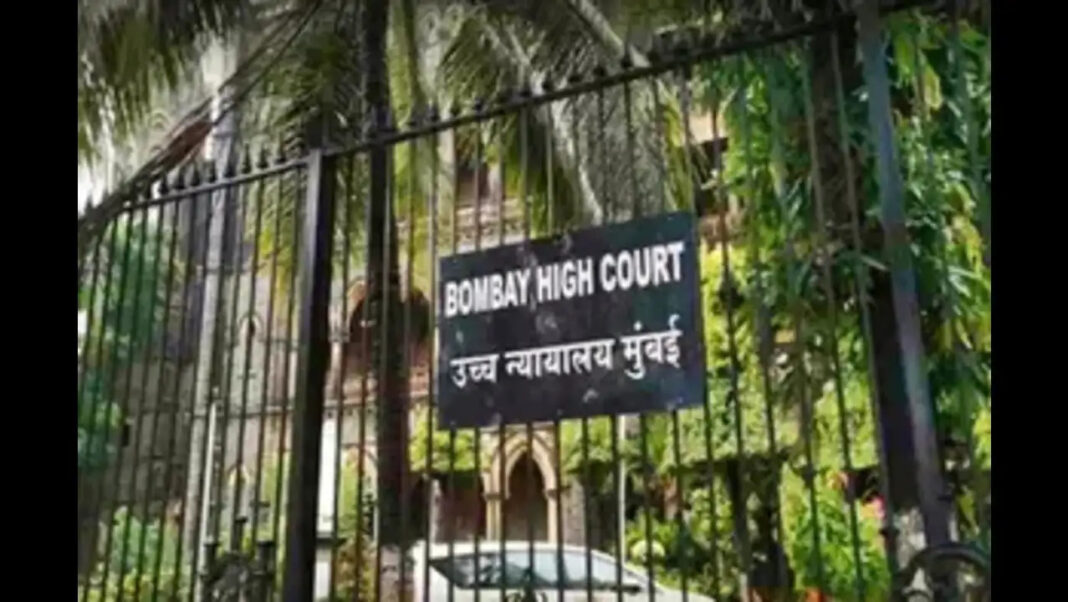 Mumbai Court Urges Committee To Safeguard Citys Green Cover