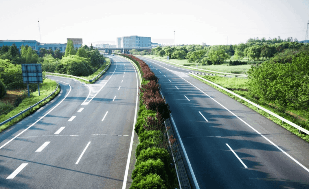 New Delhi Envoy Reviews Kalewa‑Yagyi Road Segment Of IMT Highway
