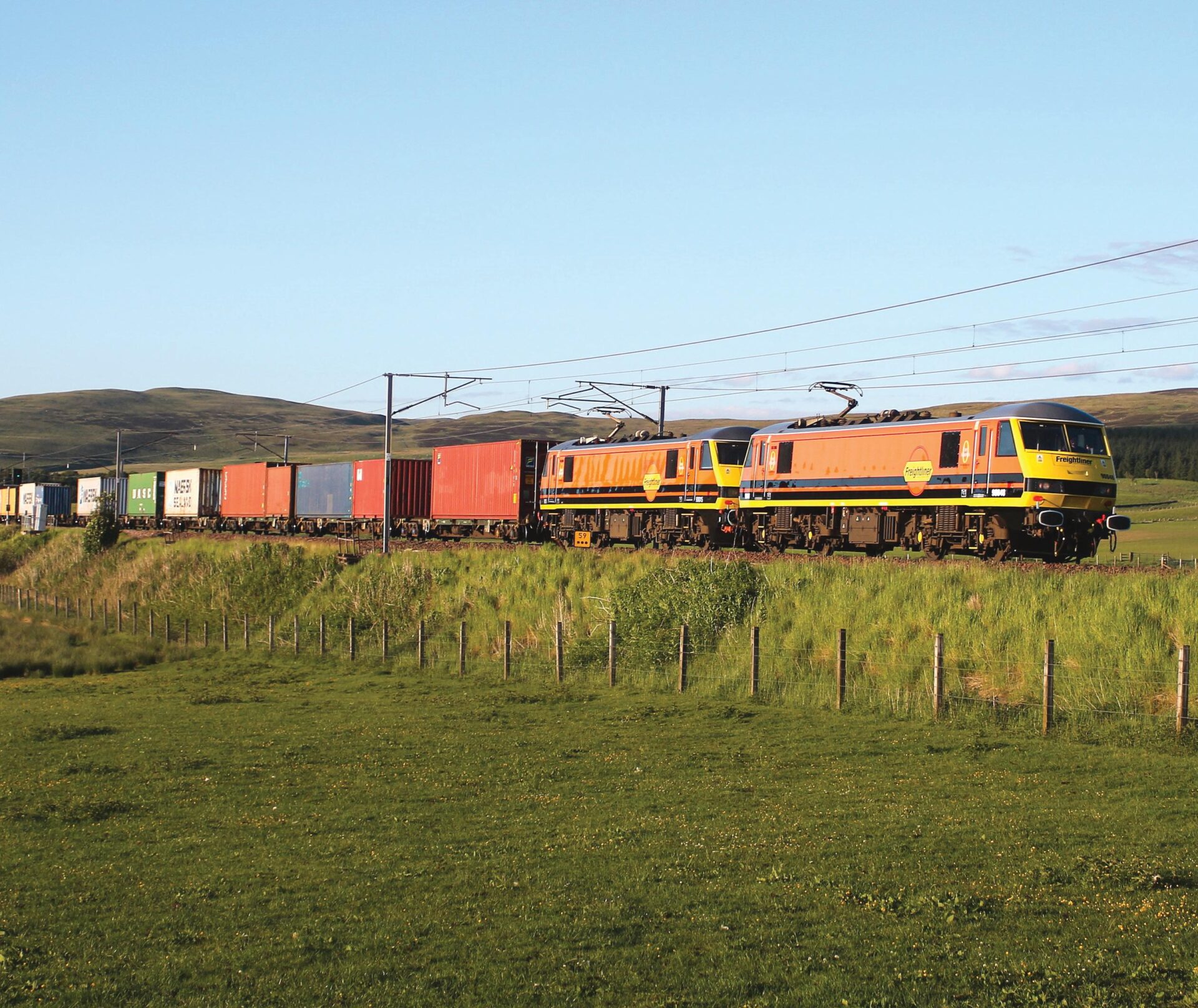 New Delhi To Establish Analytics Cells To Bolster Railway Safety