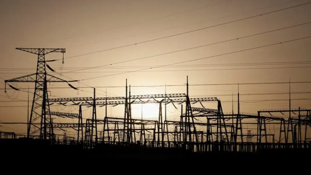 New Delhi‑Based Tata Power Profit Misses Estimates Amid Sluggish Power Demand