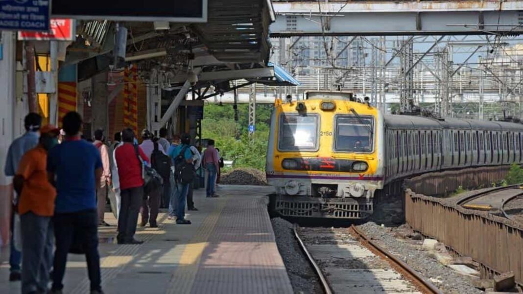 Railway Board directs fast rollout of 15‑coach local trains for safety