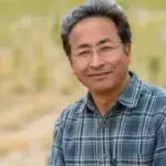 Sonam-Wangchuk_cropped