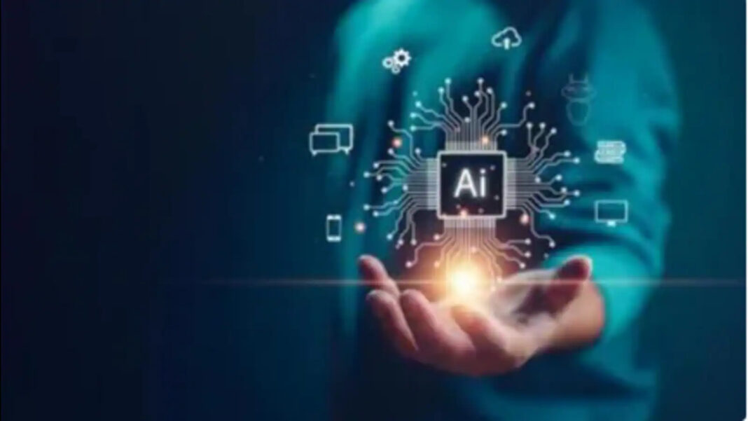 UP Becomes First State to Implement AI-Based Road Safety Model (1)